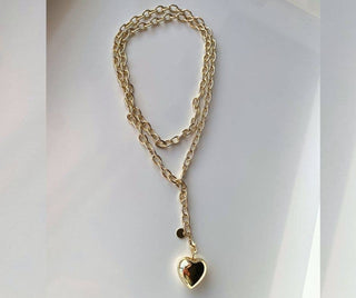 Halo Chain: Gold