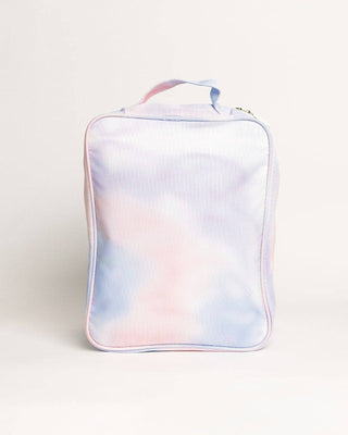 Cotton Candy Shoe Bag
