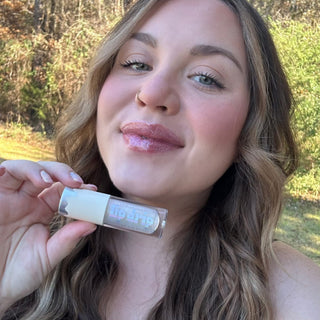 Limited Edition Disco Drip