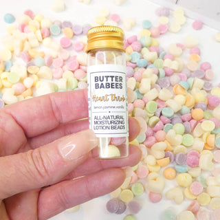 Butter Babees - Lotion Beads