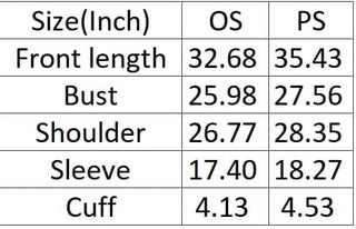 Cloud Cardigan Red Checker