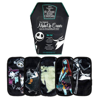 Nightmare Before Christmas 5pc Mini Gift Set