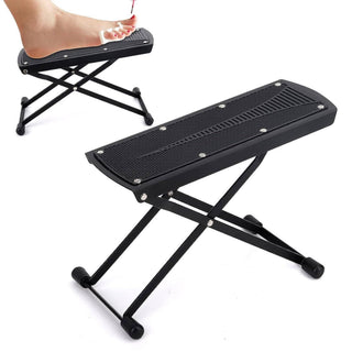 Pedicure Foot Rest