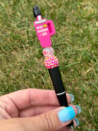 Hydrated Era Ink Pens