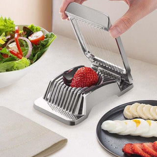 Ultimate Multi-use Slicer