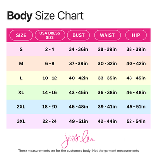 PREORDER- Ezra Textured Zipper Dress- Lavender