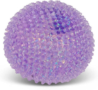 Scrunchems® Sensory Sugar Shapes Squishy