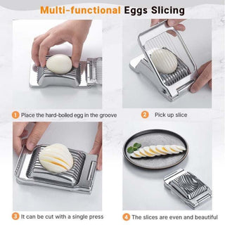 Ultimate Multi-use Slicer