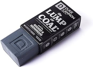 Big Ass Lump Of Coal