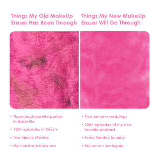 Squad Ghouls 7-Day Set