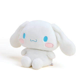 Cinnamoroll Warmies