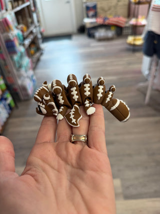 Football Dragon Hatchlings
