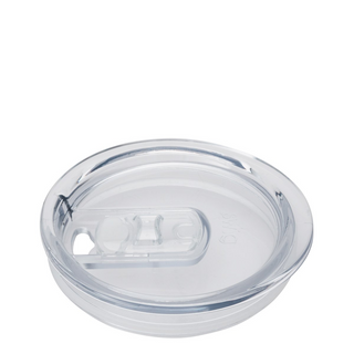 Swig Clear Slider Lid (Large)