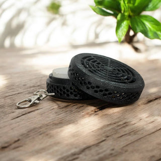 Citronella To Go Clip On