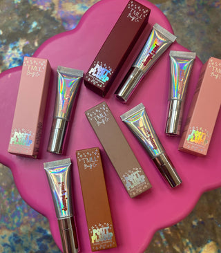 TMLL Perfect Pout Plump