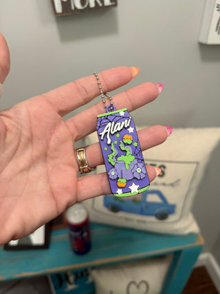 💜🧙 Witch’s Brew Soda Collection Accessories 🧙💚