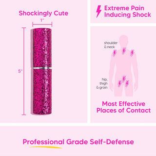 Mini Stun Guns