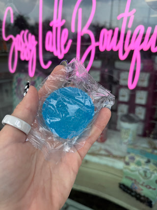 Gumball Squishy