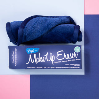 Royal Navy | MakeUp Eraser