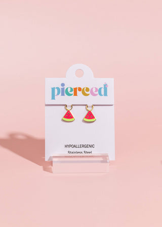Watermelon Charm