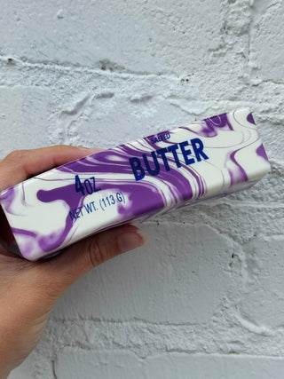 Swirl Butter