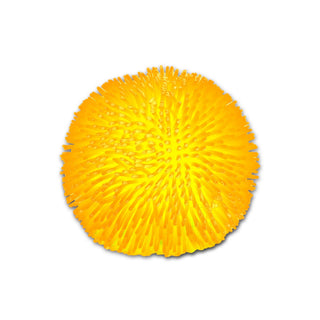 Scrunchems® Ombre Sensory Sugar Ball Squishy