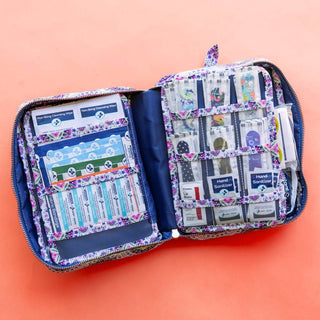 First Aid SuperKit (270 pcs) - Boho