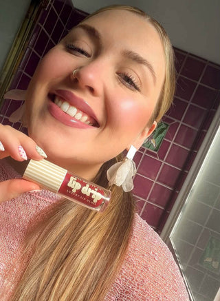 Malibu Limited Edition Lip Drip