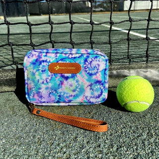 First Aid GoKit - Tie Dye (130 pcs)