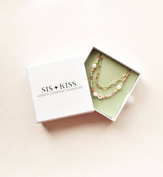 Ready for Summer - Signature Box Set