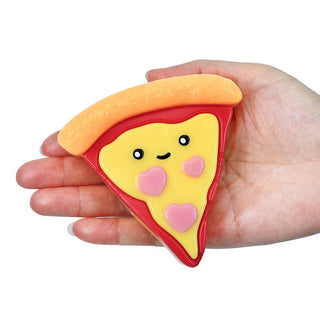 Taba Yabba Crew - Pop Culture Mash Series