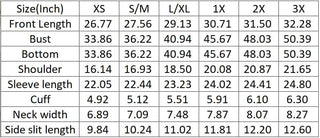 PREORDER: Star Mellow Mesh Cotton Top