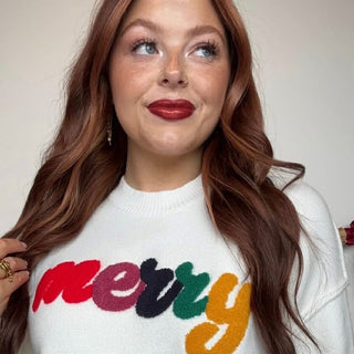 Limited Edition Lip Drip - Leo Red Label