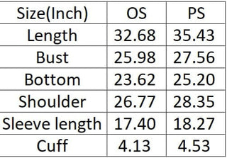 Checker Bows Cloud Cardigan