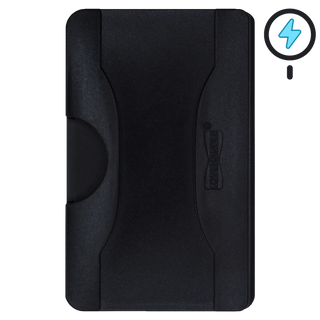 PRO Wallet for MagSafe® - Black