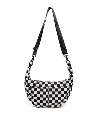 Off Grid Crescent Bag