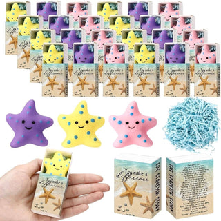 Squishy Gift Sets
