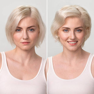 Repairing Argan Oil Shampoo