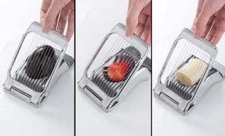 Ultimate Multi-use Slicer