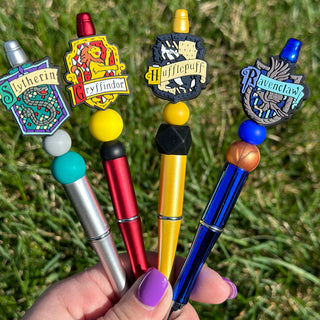 Wizard Ink Pens