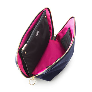 Snap-In Brush Organizer - Pocket Organizer