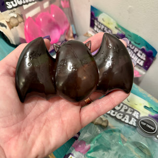 Super Duper Sugar Squisher - Bat