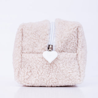 beaut. Teddy Bag