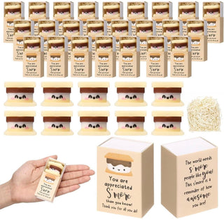 Squishy Gift Sets