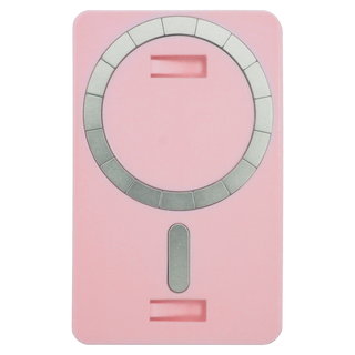 PRO Wallet for MagSafe® - Pink