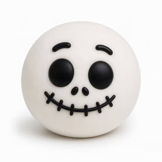 Funny Faces Squishy (Halloween Edition)