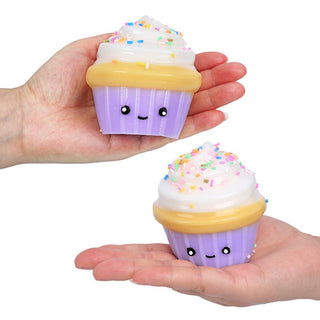 Taba Yabba Crew - Sugar Rush Series