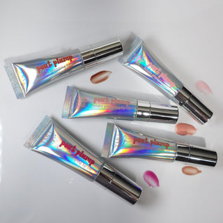 TMLL Perfect Pout Plump