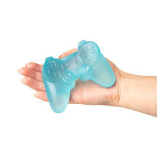 Scrunchems® Sugar Controller Squishy Fidget Toy