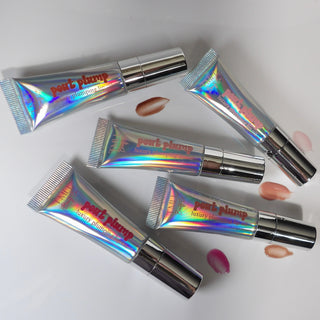 TMLL Perfect Pout Plump